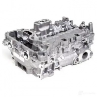 Головка блока цилиндров AMC XGYAC Z 910159 1437294411 - Изображение 5