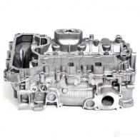 Головка блока цилиндров AMC XGYAC Z 910159 1437294411 - Изображение 6