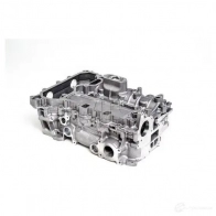Головка блока цилиндров AMC XGYAC Z 910159 1437294411 - Изображение 7