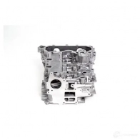 Головка блока цилиндров AMC XGYAC Z 910159 1437294411 - Изображение 8