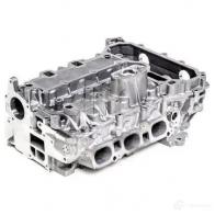 Головка блока цилиндров AMC XGYAC Z 910159 1437294411 - Изображение 9