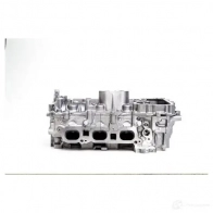 Головка блока цилиндров AMC XGYAC Z 910159 1437294411 - Изображение 10