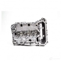 Головка блока цилиндров AMC XGYAC Z 910159 1437294411 - Изображение 11