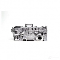 Головка блока цилиндров AMC XGYAC Z 910159 1437294411 - Изображение 12