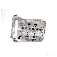 Головка блока цилиндров AMC XGYAC Z 910159 1437294411 - Изображение 13
