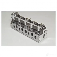Головка блока цилиндров AMC 8432817781995 1423532392 EVQ LI 908199k - Изображение 3