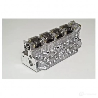 Головка блока цилиндров AMC 8432817781995 1423532392 EVQ LI 908199k - Изображение 5