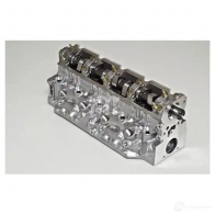 Головка блока цилиндров AMC 8432817781995 1423532392 EVQ LI 908199k - Изображение 8