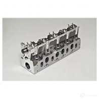 Головка блока цилиндров AMC 8432817781995 1423532392 EVQ LI 908199k - Изображение 9