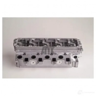 Головка блока цилиндров AMC 908725k S0M Z6 1423532844 8432817787256 - Изображение 2