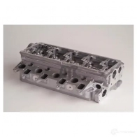 Головка блока цилиндров AMC 908725k S0M Z6 1423532844 8432817787256 - Изображение 3