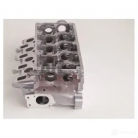 Головка блока цилиндров AMC 908725k S0M Z6 1423532844 8432817787256 - Изображение 4