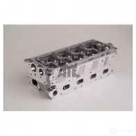 Головка блока цилиндров AMC 908725k S0M Z6 1423532844 8432817787256 - Изображение 5