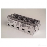 Головка блока цилиндров AMC 908725k S0M Z6 1423532844 8432817787256 - Изображение 7