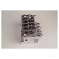 Головка блока цилиндров AMC 908725k S0M Z6 1423532844 8432817787256 - Изображение 8