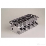 Головка блока цилиндров AMC 908725k S0M Z6 1423532844 8432817787256 - Изображение 9