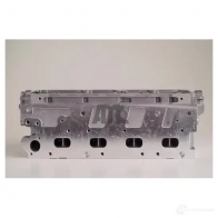 Головка блока цилиндров AMC 908725k S0M Z6 1423532844 8432817787256 - Изображение 12