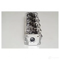 Головка блока цилиндров AMC 8432817081262 ITTQE YX 908126 1423532265 - Изображение 4
