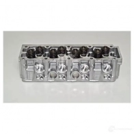 Головка блока цилиндров AMC 8432817081262 ITTQE YX 908126 1423532265 - Изображение 5