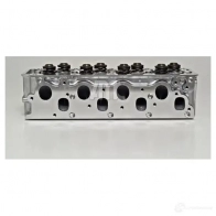 Головка блока цилиндров AMC 8432817081262 ITTQE YX 908126 1423532265 - Изображение 8