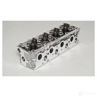 Головка блока цилиндров AMC 8432817081262 ITTQE YX 908126 1423532265 - Изображение 10