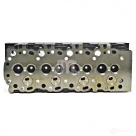 Головка блока цилиндров AMC 909031 LNG7 L7 8432817090318 1423533090 - Изображение 3