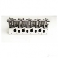 Головка блока цилиндров AMC 8432817784620 908462k BDG 8KH5 1423532478 - Изображение 2