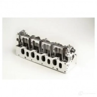 Головка блока цилиндров AMC 8432817784620 908462k BDG 8KH5 1423532478 - Изображение 3
