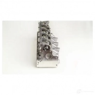 Головка блока цилиндров AMC 8432817784620 908462k BDG 8KH5 1423532478 - Изображение 4