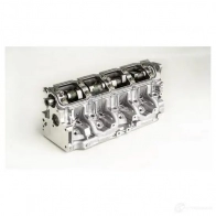 Головка блока цилиндров AMC 8432817784620 908462k BDG 8KH5 1423532478 - Изображение 5