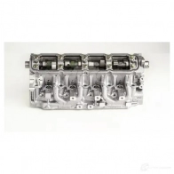 Головка блока цилиндров AMC 8432817784620 908462k BDG 8KH5 1423532478 - Изображение 6