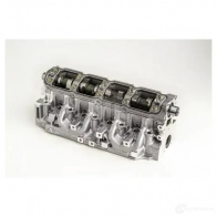 Головка блока цилиндров AMC 8432817784620 908462k BDG 8KH5 1423532478 - Изображение 7