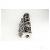 Головка блока цилиндров AMC 8432817784620 908462k BDG 8KH5 1423532478 - Изображение 8