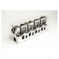 Головка блока цилиндров AMC 8432817784620 908462k BDG 8KH5 1423532478 - Изображение 9