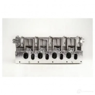 Головка блока цилиндров AMC 8432817784620 908462k BDG 8KH5 1423532478 - Изображение 10