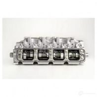 Головка блока цилиндров AMC 8432817784620 908462k BDG 8KH5 1423532478 - Изображение 11