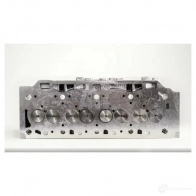 Головка блока цилиндров AMC 8432817784620 908462k BDG 8KH5 1423532478 - Изображение 12