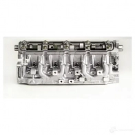 Головка блока цилиндров AMC 8432817784620 908462k BDG 8KH5 1423532478 - Изображение 13