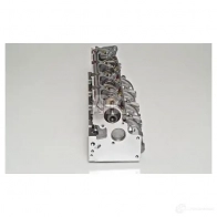 Головка блока цилиндров AMC 908891k 1423533013 8432817788918 OM9C3 MA - Изображение 5