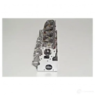 Головка блока цилиндров AMC 908891k 1423533013 8432817788918 OM9C3 MA - Изображение 8
