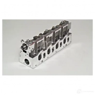 Головка блока цилиндров AMC 908891k 1423533013 8432817788918 OM9C3 MA - Изображение 9
