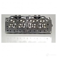 Головка блока цилиндров AMC 908143k H 01FV7 8432817781438 1423532296 - Изображение 3
