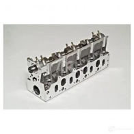 Головка блока цилиндров AMC 908144k 1423532298 EBX6 LE1 8432817781445 - Изображение 3