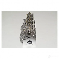 Головка блока цилиндров AMC 908144k 1423532298 EBX6 LE1 8432817781445 - Изображение 4