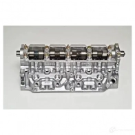 Головка блока цилиндров AMC 908144k 1423532298 EBX6 LE1 8432817781445 - Изображение 5