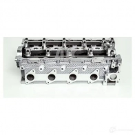 Головка блока цилиндров AMC FRS LG 1425036900 8432817027321 908777k - Изображение 2