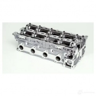 Головка блока цилиндров AMC FRS LG 1425036900 8432817027321 908777k - Изображение 3