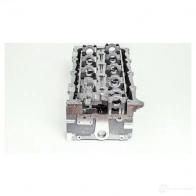 Головка блока цилиндров AMC FRS LG 1425036900 8432817027321 908777k - Изображение 5