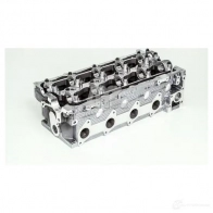 Головка блока цилиндров AMC FRS LG 1425036900 8432817027321 908777k - Изображение 8