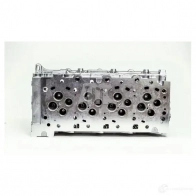 Головка блока цилиндров AMC FRS LG 1425036900 8432817027321 908777k - Изображение 13